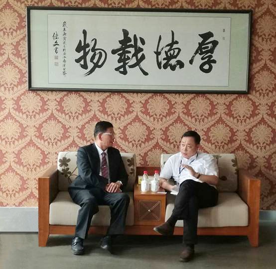 企业战略目的实现，，，，，，人才生长是焦点