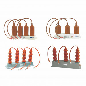 电压；；；；；；て