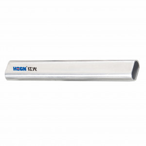 JT接续管（钢芯铝绞线用，，，，钳压）